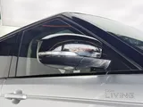 Range Rover Sport HSE 2018 V6
